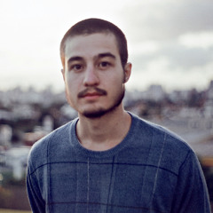 Tiago Iorc - Story of a Man