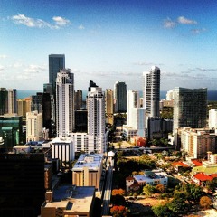 Miami's Bout To Steal Me