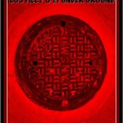 Capt. J. HoOk'z PIRATE CLUB aka PIRATE CLUB RECORDS (LOS, FILET O'z CARTELL) UNDERGROUND-INK S.A.L.T.Y. CAUSE SITUATIONS-ARE-LUDICROUS-TO-YOU, HATERzzz. at Birth Place of Hip-Hop