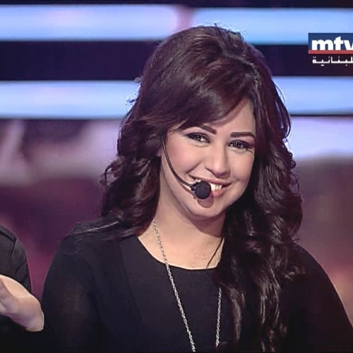 شاهيناز ضياء♥♥ الورد جميل