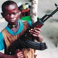 CRUDA REALIDAD-BALTIKLANHOUZE FEAT BARRIO VIOLENTO1