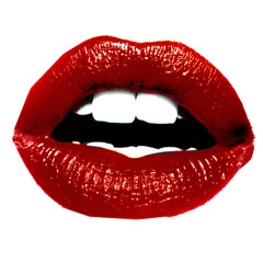 Dr. Markin "Я дарю свою любовь"