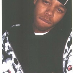 Throwback Money F/ Showtime, D'Tox, & Anila