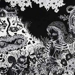 HERTZMAN & MAZEL SOURCE