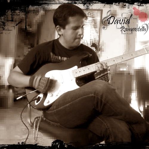 Seemann (From Rammstein)
