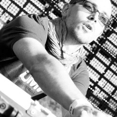 SURRENDER THE FLOW - DJ MARTIN (APRIL '12)