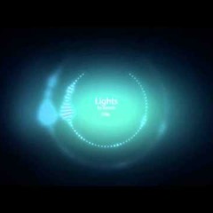 System - Lights (feat. Veela)(Mizer & Goetz Remix)