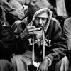Future Ft Juelz Santana My Ho 2 Remix Mp3