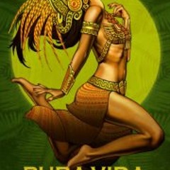 Moombah Love by Jocelyn