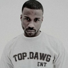 Jay Rock-Checkmate-2dope