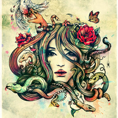 Bittersweet Sympathy