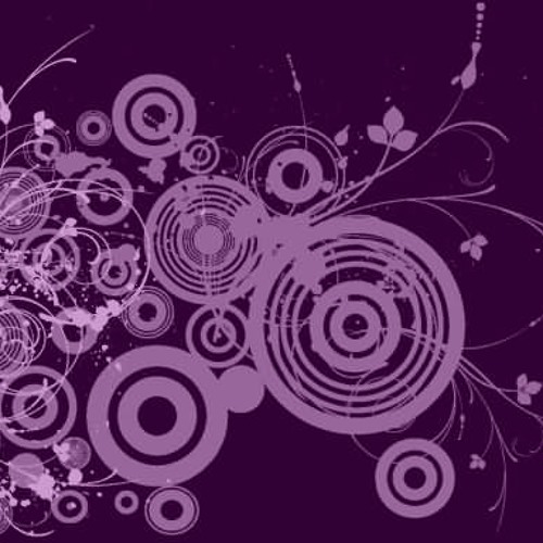 Stream Drum Fills Techno Loops (FREE DOWNLOAD) CHECK DESCRIPTION by