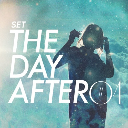 Boghosian - The Day After 4