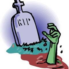 No morire- Crucial feat. Etrhion & Lakut