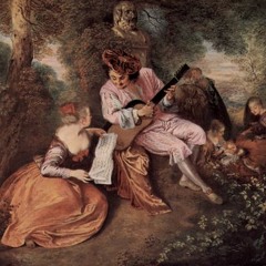 Dein Lied (Matthias Hampel Remix)