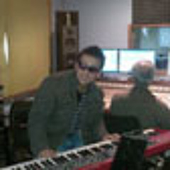 Magazin - Balkanska ulica(DJ Suvy Retro Remix 2k12)