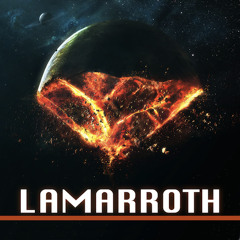 Lamarroth - Motherfucker [Now FreeDL, I'm kind :)]