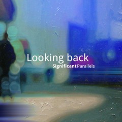 Significant Parallels-See a miracle