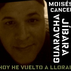 HOY HE VUELTO A LLORAR