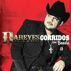 PRESENTACION DAREYES DE LA SIERRA