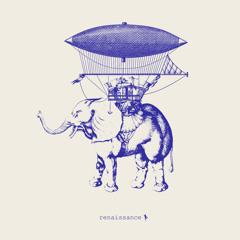 01 / Marco Solforetti & Leonardo Piva - You Know How To Love Me (Original Mix)