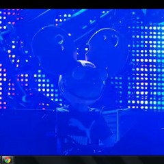 ESSENTIAL MIX