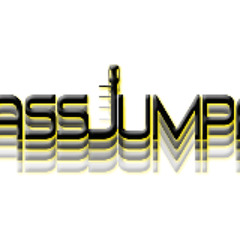 Tiesto vs. Nicky Romero - Bring That Se7en Beat Back (BassJumpaz Bootleg Mashup)