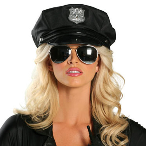 Cops & Clubbers