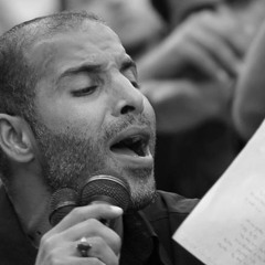 (الرادود الحسيني مهدي المالكي ( إن سلمُ لكِ يافاطمة