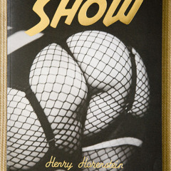 Luna Lunera-Eydie Gorme rambabossa (deph mix)