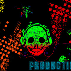 Cvs Lonly Rodez prod.by Noodles productions