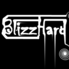 Blizzhard - Notes Of Strange Night (Djset - Demo 23min)