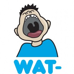 Alvaro & The Partysquad - Wataah (D-Santos Bootleg)Speciale edit