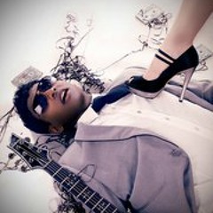 Woox feat. Jay Jacob - Dianabé [ MHD REMIX ]