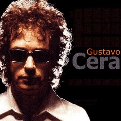 Gustavo Cerati - Deja Vu ( Andres Cardoso Mix 2009 )