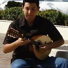 De Carupano a Rio Caribe