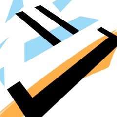 Briskbe - Call me Maybe (Carly, Gotye, Guetta, Pendulum Mashup)