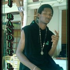 Bouyon bouyon