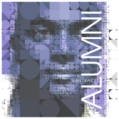 Sean Deason : Quantum