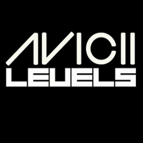 Stream Avicii Super Mario World Levels (AleX DJ Version) by AlexFDJ