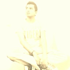 Mi vida sabe a ti -miza loko ft zkridif