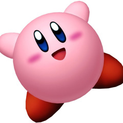 Kirby