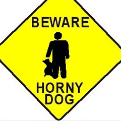 LA PUTA QUE TE PARIÓ