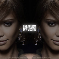 My Vision (ft. Josh Michalec)