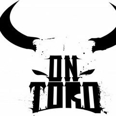 On-Toro (Hoy Siento)version original 2006