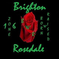 1st Class Hustlerz - Heisman