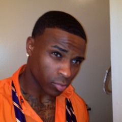 Anthony Hamilton cornbread,fish,and collard green