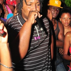 Blicassty - Atchellement Y Palé - [L.S] - 2012