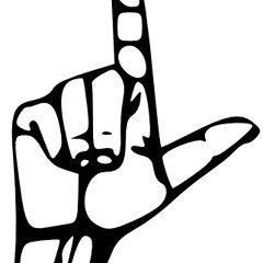 F YALL MAD AT ME FOR feat. JAY-Z