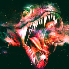 Kill or Be Killed - Radio Raptor Dubstep Mix